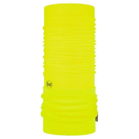 Buff Polar Neckwear Fluorescent