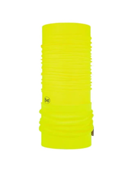 Φουλάρια - Κασκόλ Buff Polar Neckwear Fluorescent