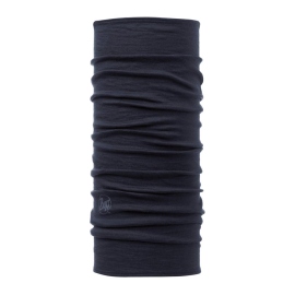 Φουλάρια - Κασκόλ Buff Merino Wool Navy
