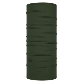 Scarves Buff Merino Wool Cedar