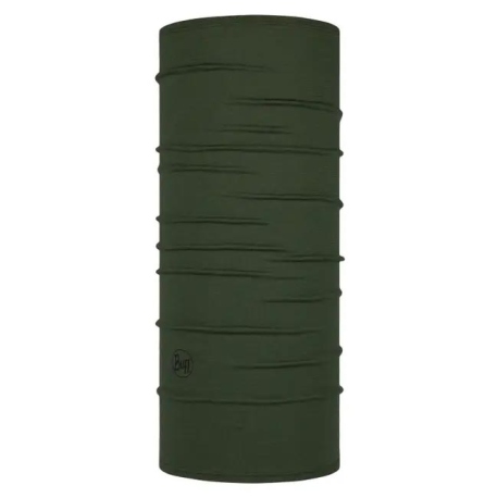 Scarves Buff Merino Wool Cedar