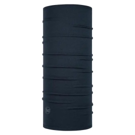 Φουλάρια - Κασκόλ Buff Merino Wool Thermal Navy
