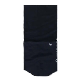 Φουλάρια - Κασκόλ Buff Windproof Logo Black