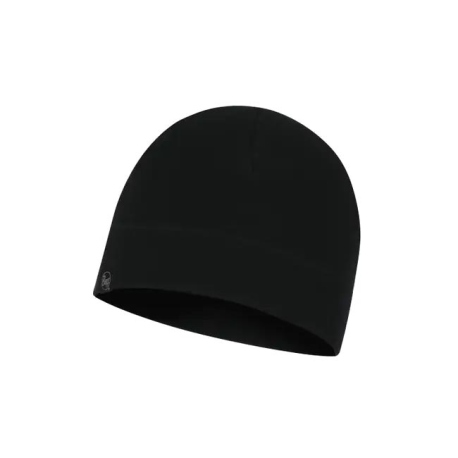 Σκούφοι Buff Polar Hat