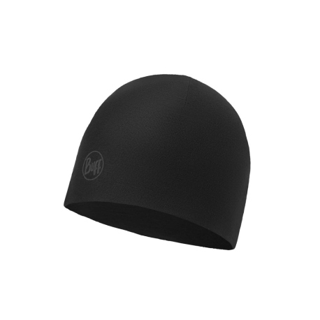 Σκούφοι Buff Ecostretch Hat