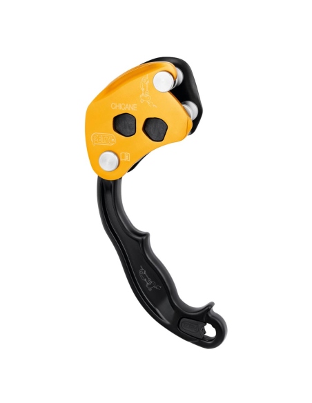 Pulleys Petzl Chicane