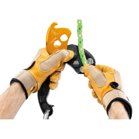 Pulleys Petzl Chicane Pulleys Petzl Chicane