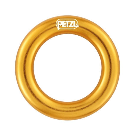 Κρίκοι Ασφαλείας Petzl Ring L