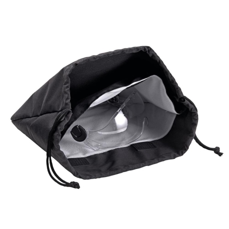 Κράνη Αναρριχητικά Petzl Vertex & Strato Helmet Storage Bag Κράνη Αναρριχητικά Petzl Vertex & Strato Helmet Storage Bag