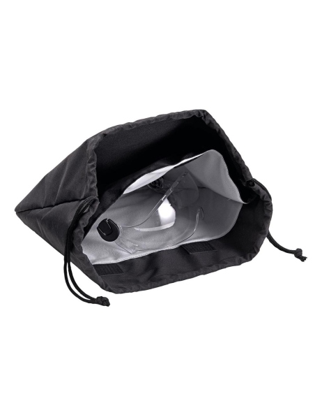 Κράνη Αναρριχητικά Petzl Vertex & Strato Helmet Storage Bag