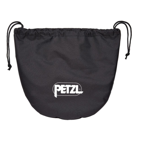 Petzl Vertex & Strato Helmet Storage Bag
