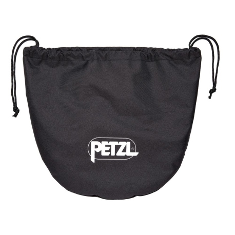 Κράνη Αναρριχητικά Petzl Vertex & Strato Helmet Storage Bag
