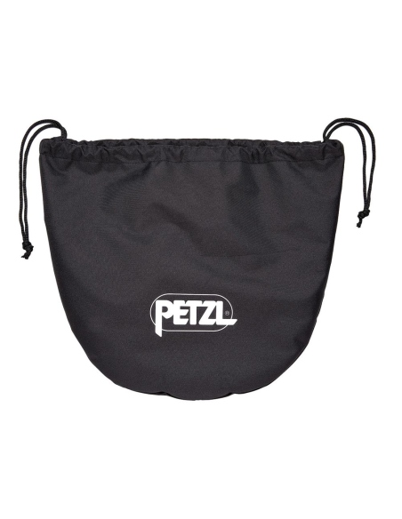 Κράνη Αναρριχητικά Petzl Vertex & Strato Helmet Storage Bag