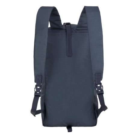 Ορειβατικά Σχοινιά - Ιμάντες Salewa Ropebag 2 Ορειβατικά Σχοινιά - Ιμάντες Salewa Ropebag 2