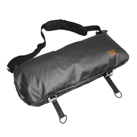 Ορειβατικά Σχοινιά - Ιμάντες YY Vertical Turtle Rope Bag