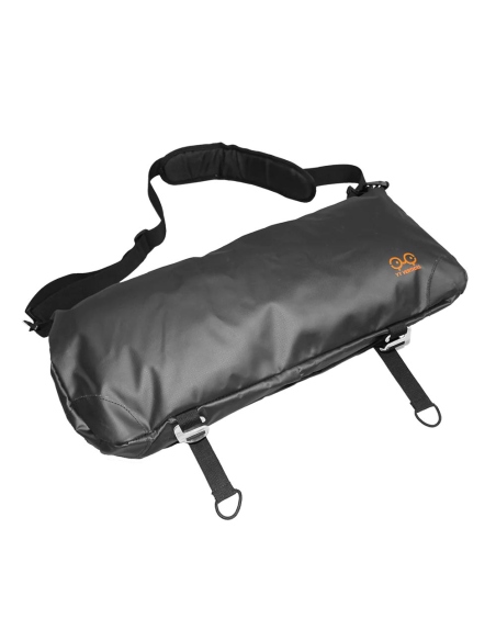 Ορειβατικά Σχοινιά - Ιμάντες YY Vertical Turtle Rope Bag