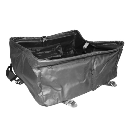 Ορειβατικά Σχοινιά - Ιμάντες YY Vertical Turtle Rope Bag