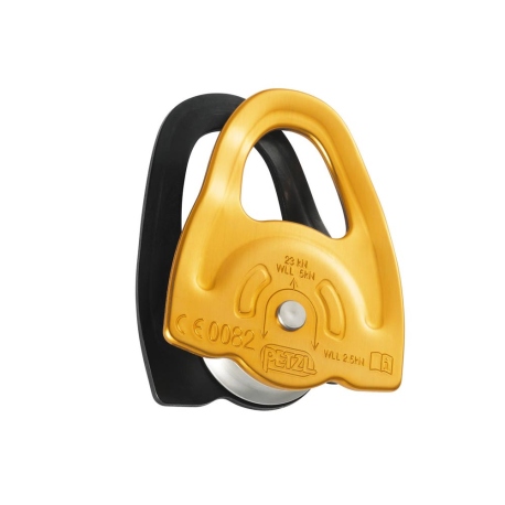 Pulleys Petzl Mini Pulley