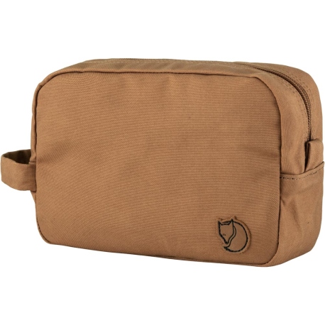 Βeauty case Fjallraven Gear Bag