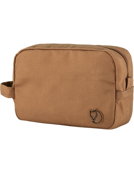 Βeauty case Fjallraven Gear Bag