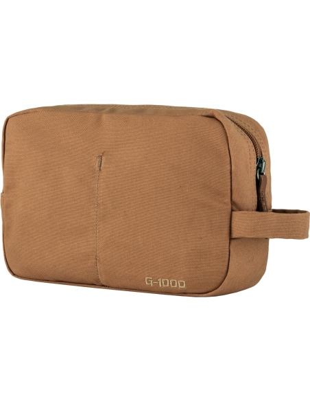 Βeauty case Fjallraven Gear Bag