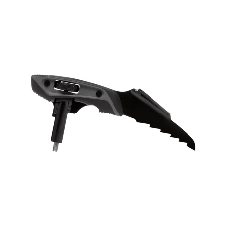Trekking Poles Black Diamond Whippet Attachment