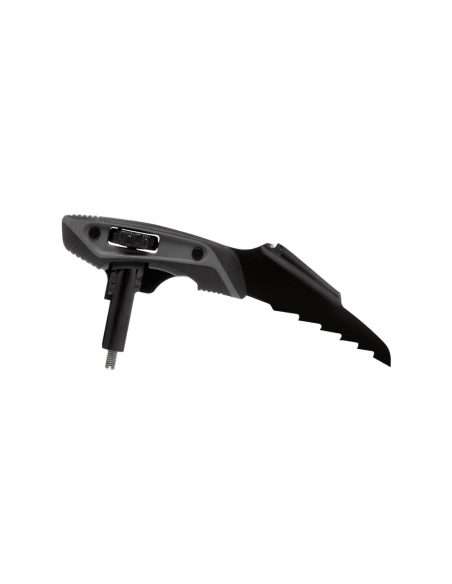 Trekking Poles Black Diamond Whippet Attachment