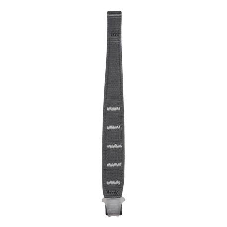 Ορειβατικά Σχοινιά - Ιμάντες Petzl Express Sling 25 cm