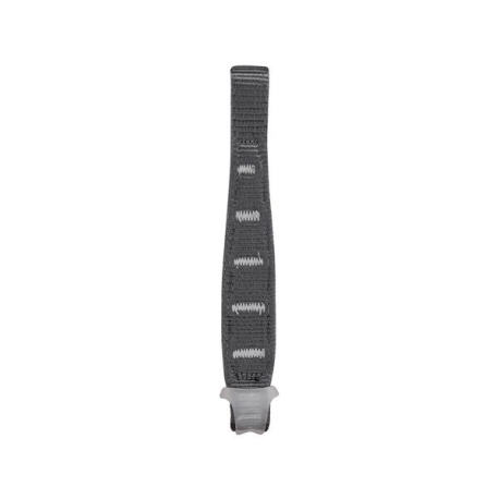 Ορειβατικά Σχοινιά - Ιμάντες Petzl Express Sling 17 cm
