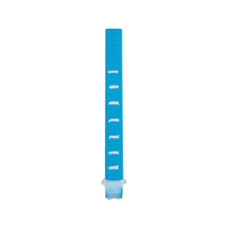 Ορειβατικά Σχοινιά - Ιμάντες Petzl Axess Sling 17 cm