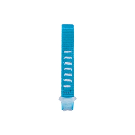 Climbing Ropes - Slings Petzl Axess Sling 11 cm