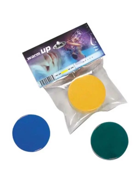 Αναρρίχηση Beal Warm-Up Silicone Ball