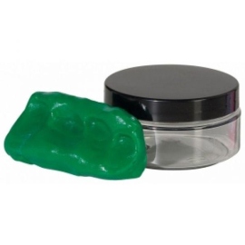 Αναρρίχηση Beal Warm-Up Silicone Ball