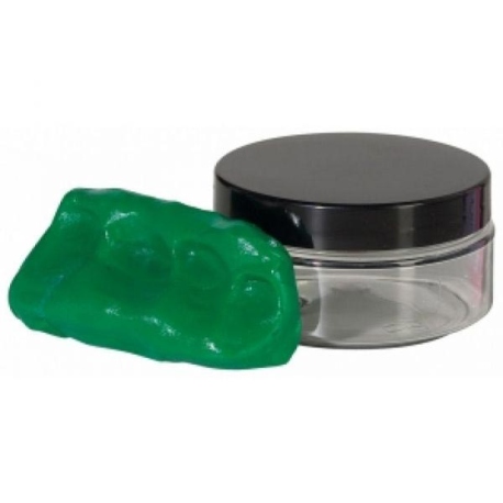 Climbing Beal Warm-Up Silicone Ball