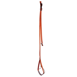 Ascenders - Descenders Rock Empire Step QB Plus