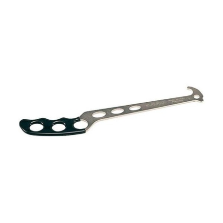 Κρίκοι Ασφαλείας Camp Nut Key