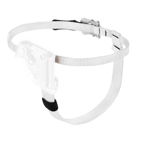 Αναβατήρες - Καταβατήρες Petzl Pantin Replacement Strap