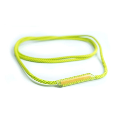 Ορειβατικά Σχοινιά - Ιμάντες Tendon MasterCord 7.8 120 cm