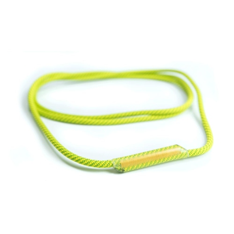 Tendon MasterCord 7.8 120 cm