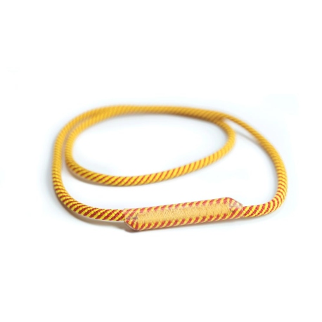 Ορειβατικά Σχοινιά - Ιμάντες Tendon MasterCord 7.8 60 cm