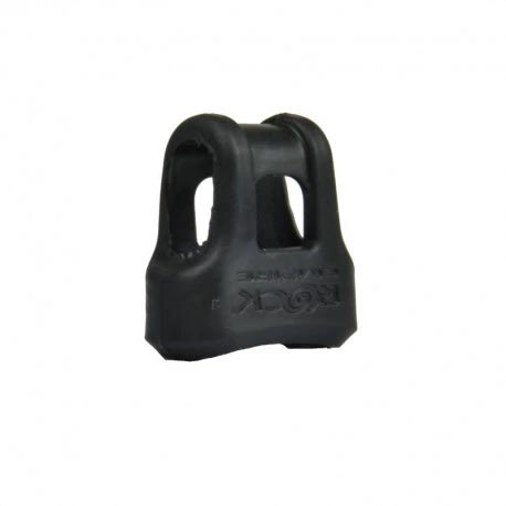 Κρίκοι Ασφαλείας Rock Empire Anti Slips 12-Pack 16 mm