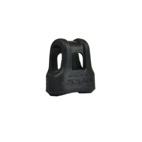 Κρίκοι Ασφαλείας Rock Empire Anti Slips 12-Pack 13 mm