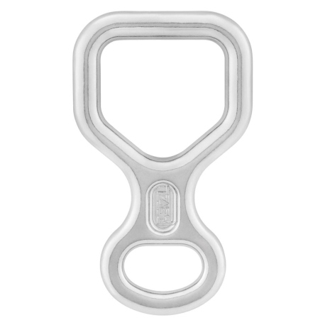 Carabiners Petzl Huit Figure-eight Descender