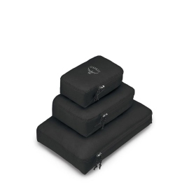 Αξεσουάρ για Σακίδια Osprey Ultralight Packing Cube Set