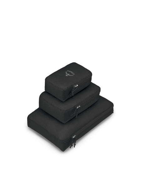 Αξεσουάρ για Σακίδια Osprey Ultralight Packing Cube Set