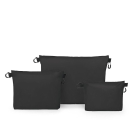 Αξεσουάρ για Σακίδια Osprey Ultralight Zip Sack Set 2