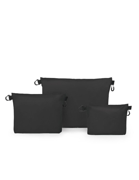 Αξεσουάρ για Σακίδια Osprey Ultralight Zip Sack Set