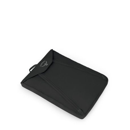 Αξεσουάρ για Σακίδια Osprey Ultralight Garment Folder
