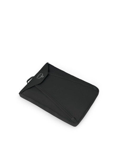 Αξεσουάρ για Σακίδια Osprey Ultralight Garment Folder