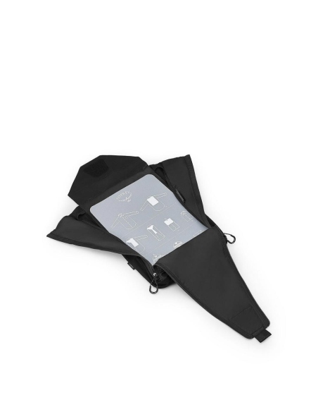 Αξεσουάρ για Σακίδια Osprey Ultralight Garment Folder
